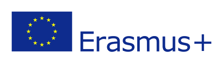 Co-funded by the Erasmus+ Programme of the European Union
